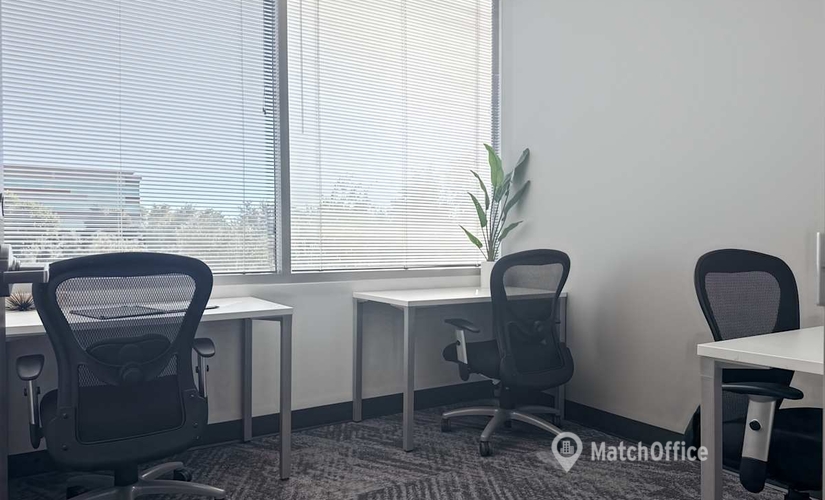 10 m² Co-working in Chandler, AZ, 3100 West Ray Road (85226) - 3 | MatchOffice
