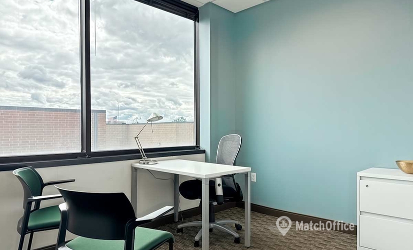 Virtual address in St. Louis Park, MN, 1650 West End Boulevard (55416) - 3 | MatchOffice