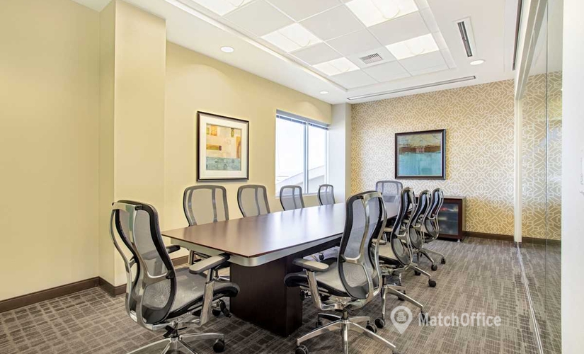 10 m² Shared office  in Henderson, NV, 170 South Green Valley Parkway (89012) - 2 | MatchOffice.com