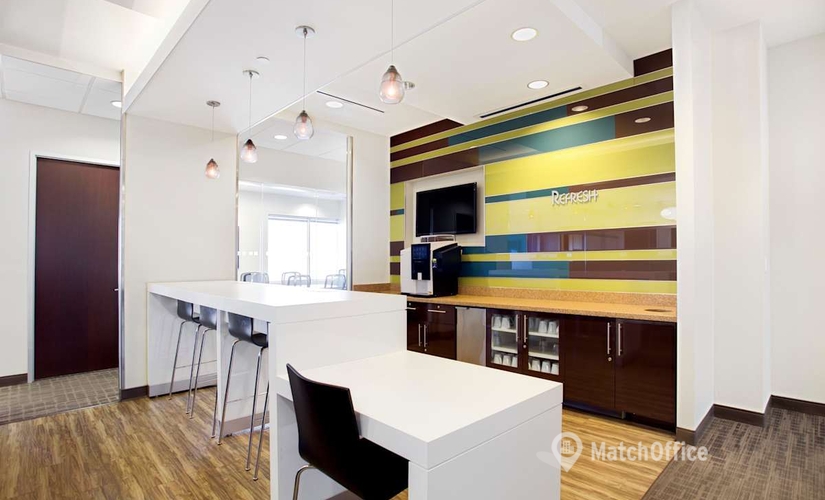 10 m² Coworking space  in Henderson, NV, 170 South Green Valley Parkway (89012) - 4 | MatchOffice