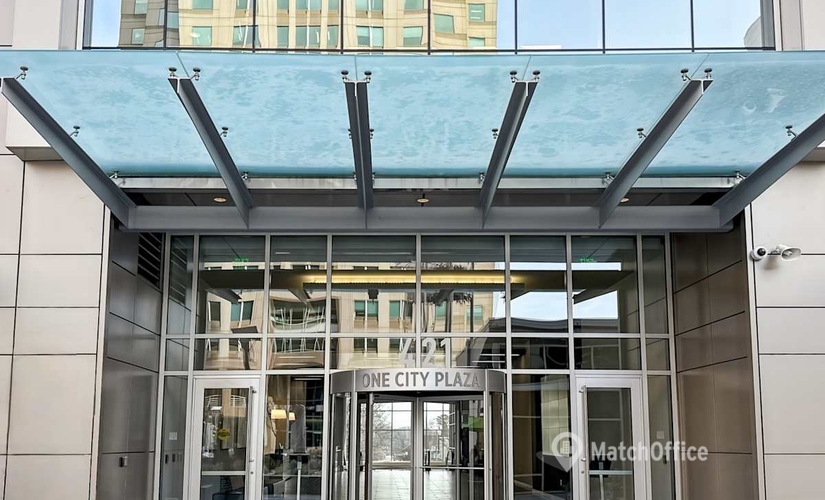 10 m² Shared office in Raleigh, NC, 421 Fayetteville Street (27601) - 0 | MatchOffice