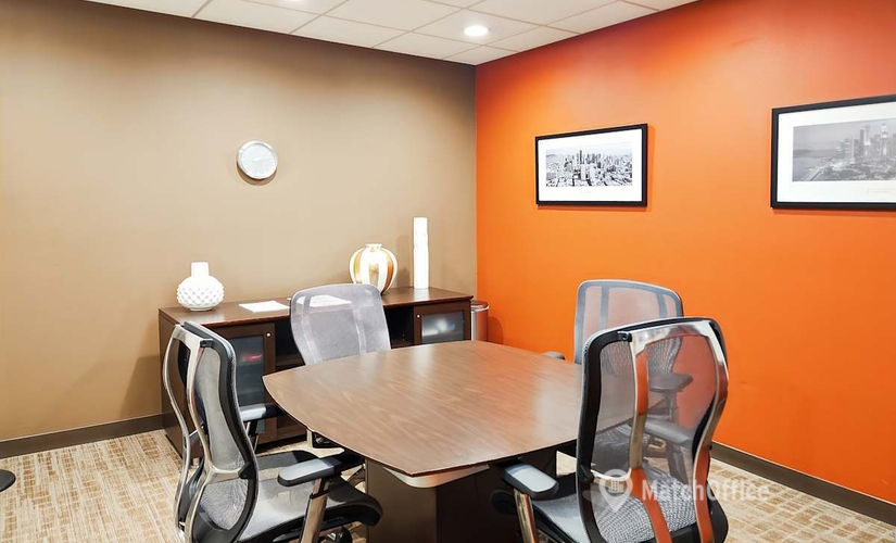 10 m² Serviced office in Appleton, WI, 4321 West College Avenue (54914) - 0 | MatchOffice.com