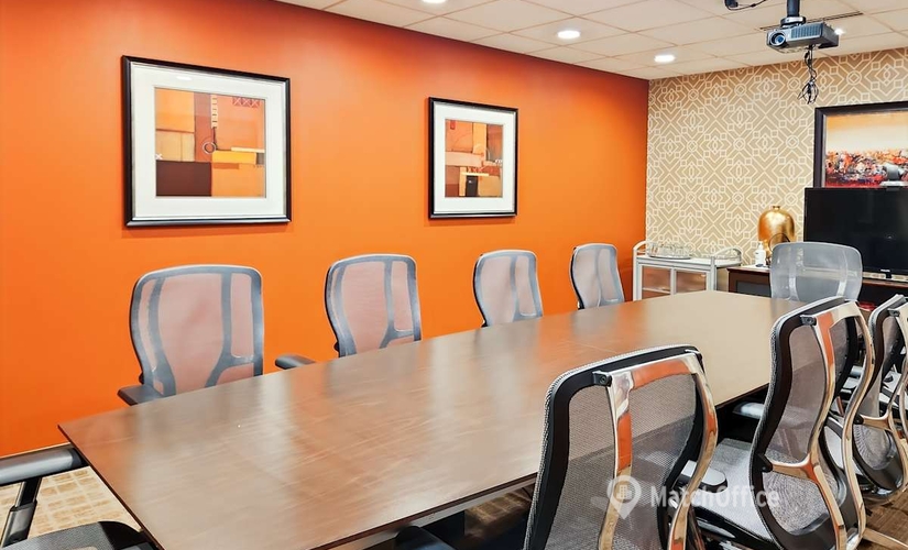 10 m² Coworking space in Appleton, WI, 4321 West College Avenue (54914) - 3 | MatchOffice.com