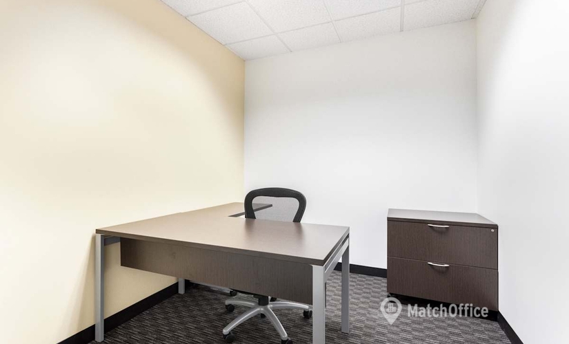 10 m² Coworking space  in St. Louis, MO, 3636 South Geyer Road (63127) - 2 | MatchOffice.com