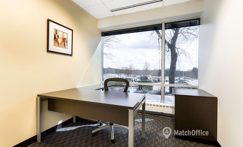 Virtual business address in St. Louis, MO, 3636 South Geyer Road (63127) - 3 | MatchOffice