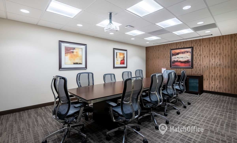 Virtual office space in San Diego, CA, 888 Prospect Street (92037) - 2 | MatchOffice