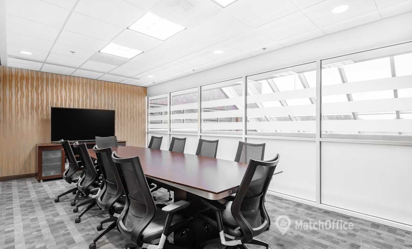 Virtual address in Dedham,	 MA, 3 Allied Drive (02026) - 2 | MatchOffice.com