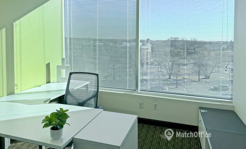 10 m² Business space in Bowie, MD, 16701 Melford Boulevard (20715) - 3 | MatchOffice.com