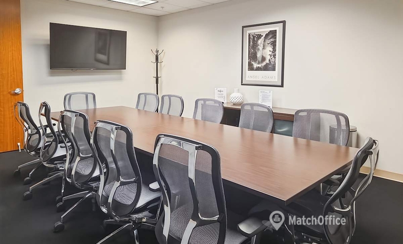 10 m² Shared office in Highlands Ranch, CO, 1745 Shea Center Drive (80129) - 2 | MatchOffice