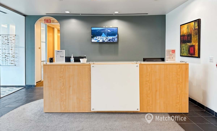 Virtual office in League City, TX, 2600 South Shore Boulevard (77573) - 1 | MatchOffice