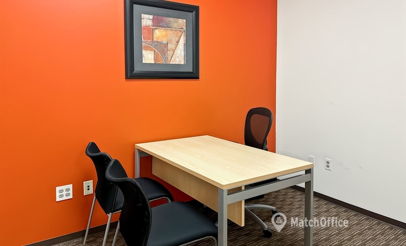 10 m² Shared workspace in League City, TX, 2600 South Shore Boulevard (77573) - 3 | MatchOffice.com