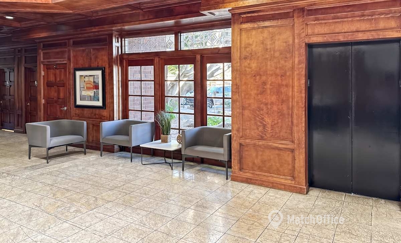 10 m² Shared workspace in Mesa, AZ, 2266 South Dobson Road (85202) - 4 | MatchOffice