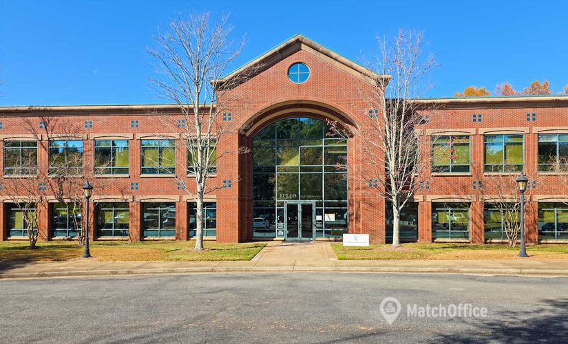 Virtual address in Duluth, GA, 11340 Lakefield Drive (30097) - 0 | MatchOffice.com
