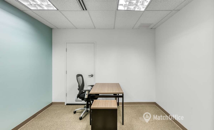 10 m² Co-working in Honolulu, HI, 500 Ala Moana Boulevard (96813) - 3 | MatchOffice