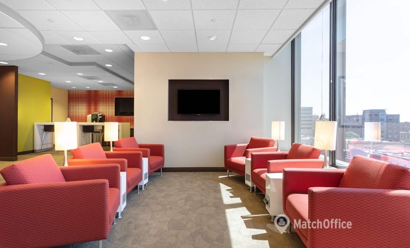 Virtual business address in Evanston, IL, 1603 Orrington Avenue (60201) - 4 | MatchOffice