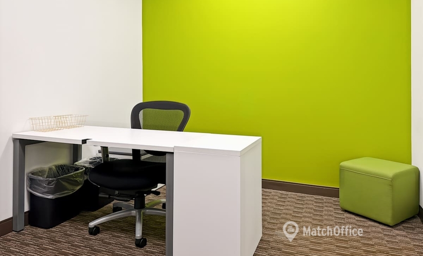 10 m² Business space in Miami Brickell, FL, 333 Southeast 2nd Avenue (33131) - 3 | MatchOffice.com