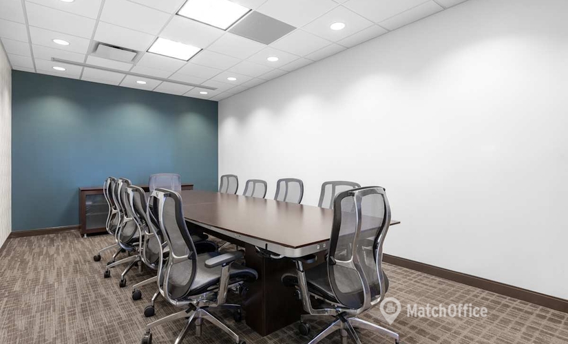 10 m² Shared office in Philadelphia Cherry Hill, NJ, 923 Haddonfield Road (08002) - 2 | MatchOffice.com