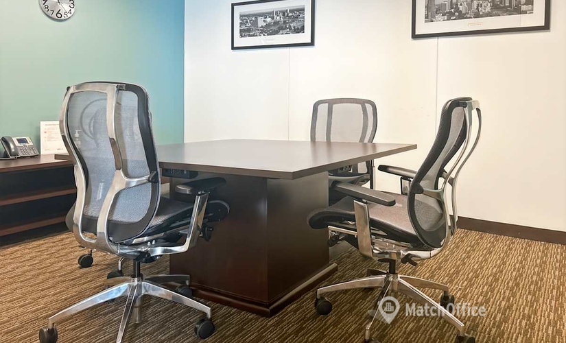 10 m² Coworking space  in Mobile, AL, 11 North Water Street (36602) - 2 | MatchOffice.com