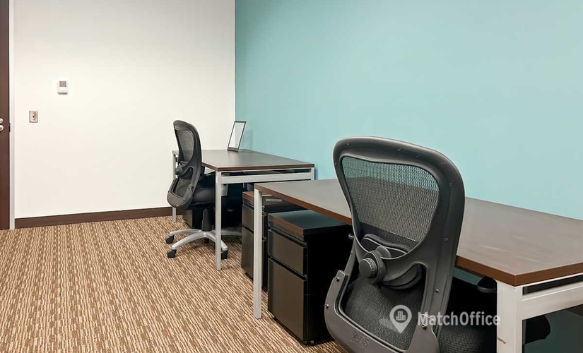 10 m² Business center in Mobile, AL, 11 North Water Street (36602) - 3 | MatchOffice.com