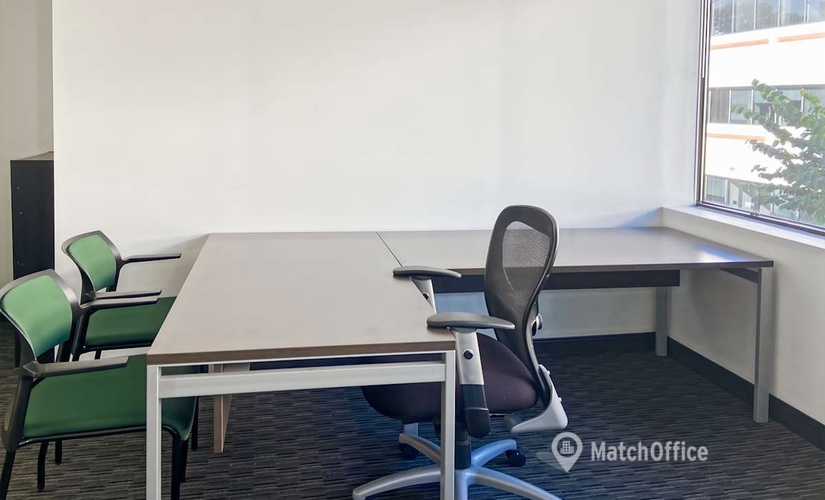 10 m² Business park in Blue Bell, PA, 325 Sentry Parkway (19422) - 3 | MatchOffice.com