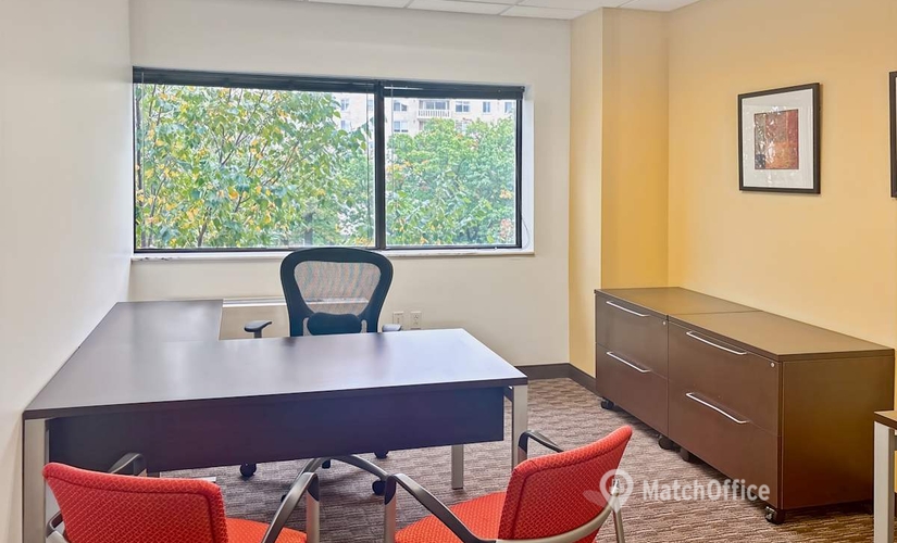 Virtual office space in Philadelphia, PA, 150 Monument Road (19004) - 3 | MatchOffice