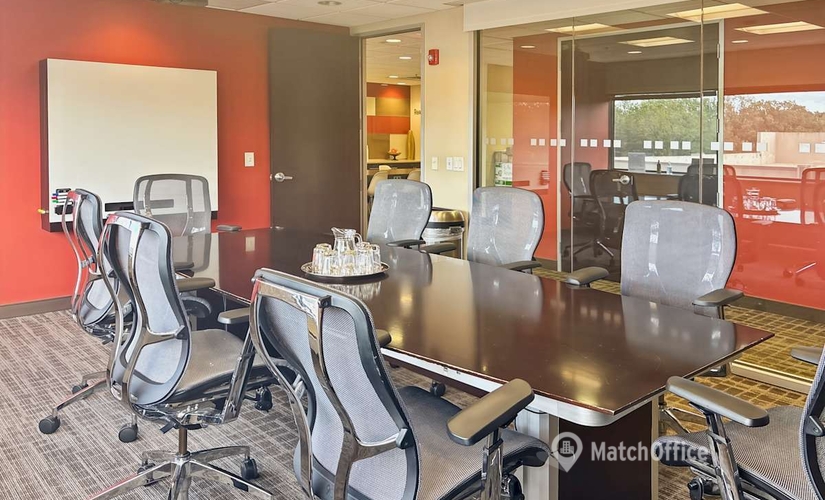 10 m² Co-working in Philadelphia, PA, 150 Monument Road (19004) - 2 | MatchOffice.com