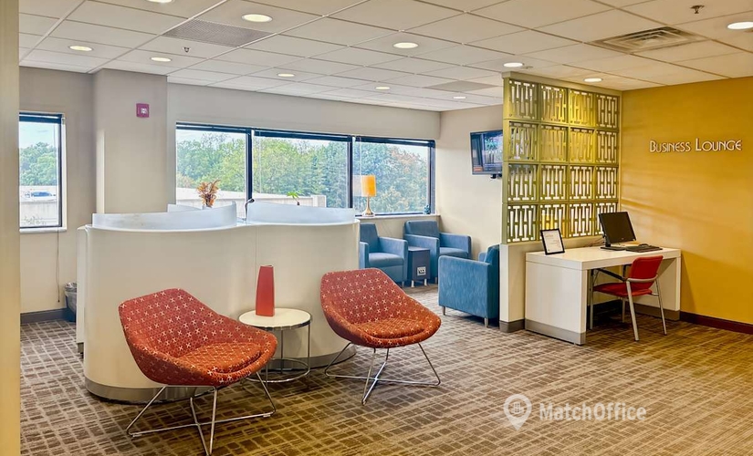 10 m² Coworking  in Philadelphia, PA, 150 Monument Road (19004) - 4 | MatchOffice.com