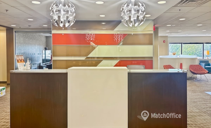 10 m² Shared workspace  in Philadelphia, PA, 150 Monument Road (19004) - 1 | MatchOffice.com