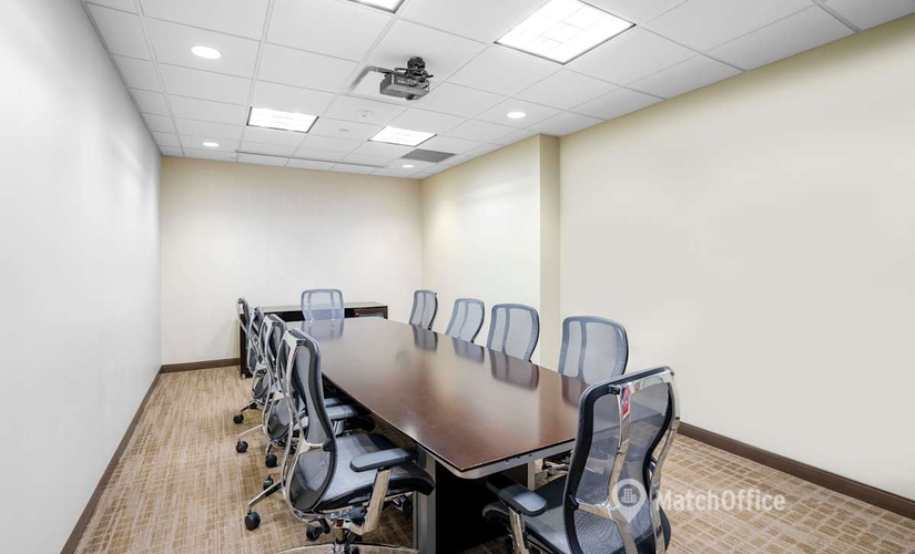 10 m² Business space in Suffern, NY, 400 Rella Boulevard (10901) - 2 | MatchOffice.com