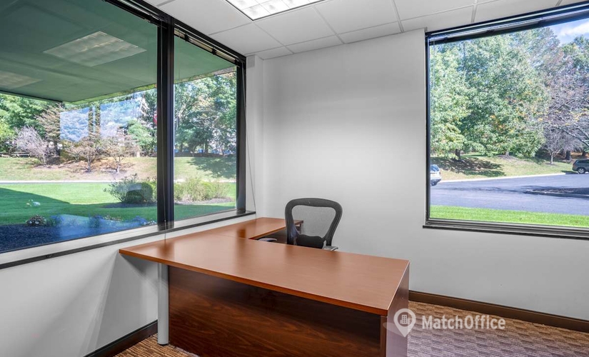 10 m² Serviced office in Suffern, NY, 400 Rella Boulevard (10901) - 3 | MatchOffice.com