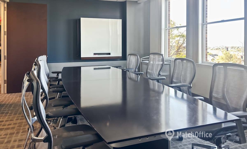 Virtual office in Ladera Ranch, CA, 999 Corporate Drive (92694) - 2 | MatchOffice