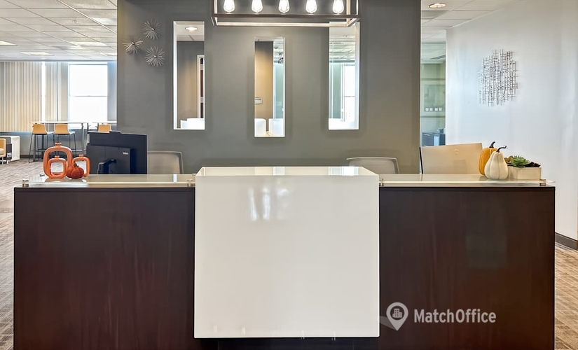 Virtual address in Ladera Ranch, CA, 999 Corporate Drive (92694) - 1 | MatchOffice.com