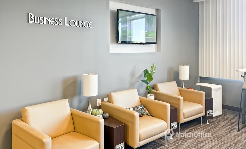 10 m² Business park in Ladera Ranch, CA, 999 Corporate Drive (92694) - 4 | MatchOffice.com