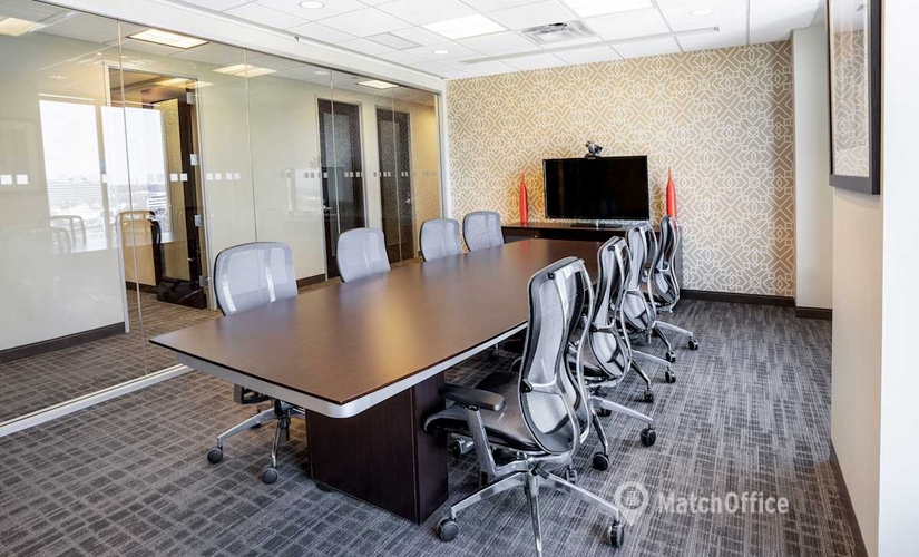 Virtual business address in Saint Paul, MN, 445 Minnesota Street (55101) - 4 | MatchOffice.com