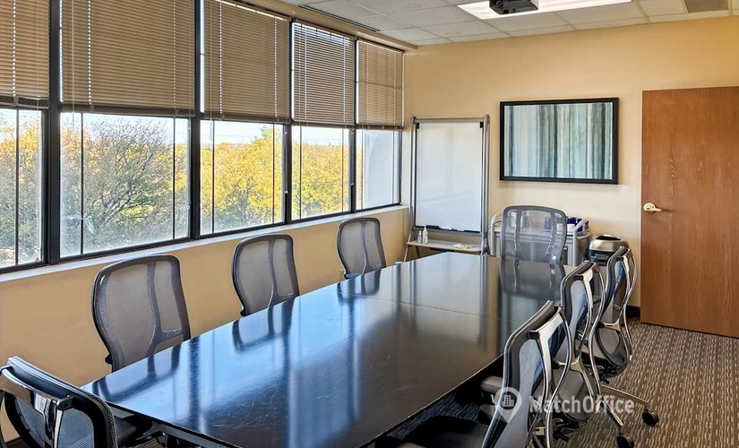 10 m² Business space in Grapevine, TX, 1452 Hughes Road (76051) - 2 | MatchOffice