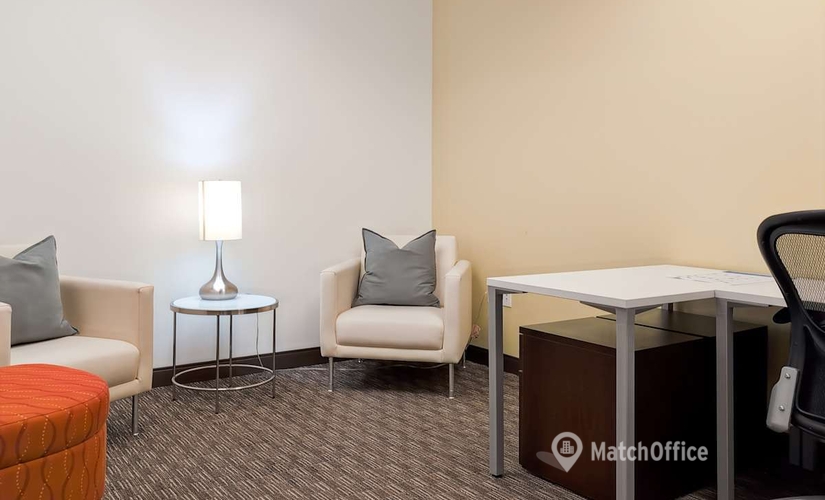 10 m² Shared workspace  in Mountlake Terrace, 	WA, 6100 219th Street Southwest (98043) - 2 | MatchOffice