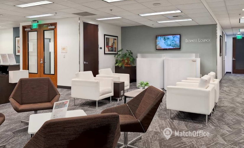 Virtual office in Mountlake Terrace, WA, 6100 219th Street Southwest (98043) - 3 | MatchOffice