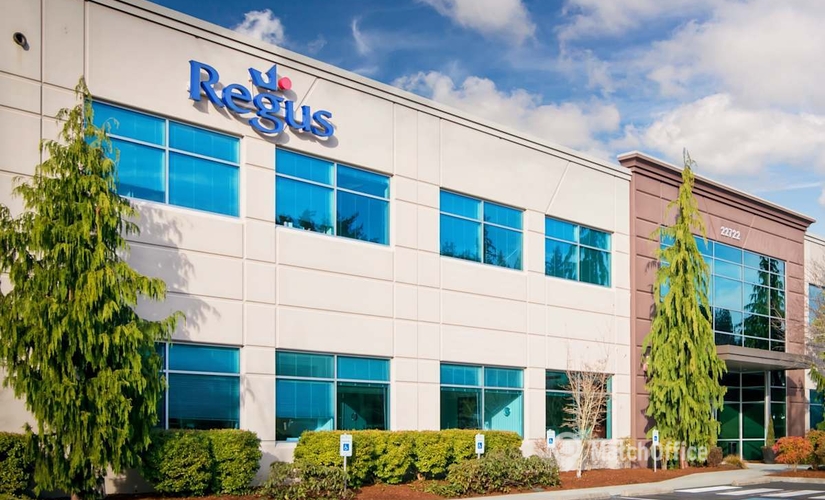 10 m² Business center in Bothell, WA, 22722 29th Drive Southeast (98021) - 0 | MatchOffice.com