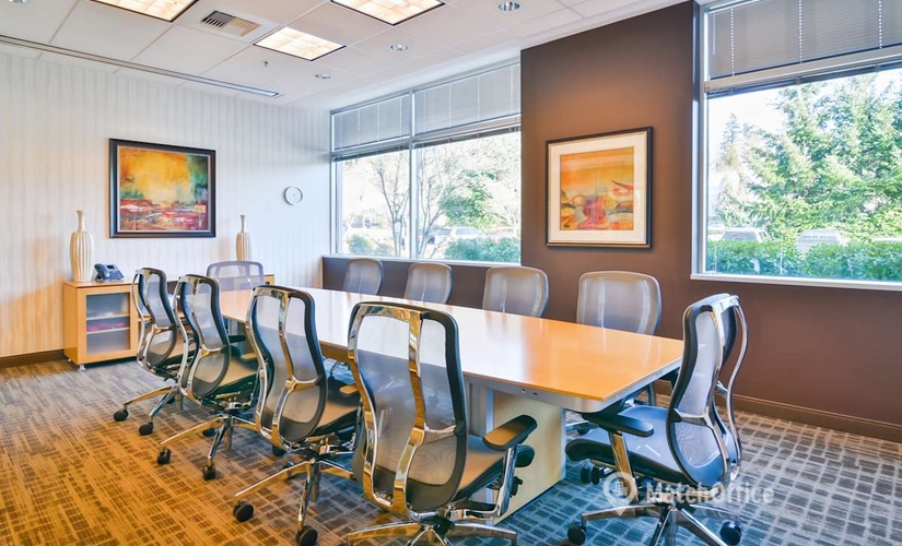 10 m² Business space in Bothell, 	WA, 22722 29th Drive Southeast (98021) - 3 | MatchOffice