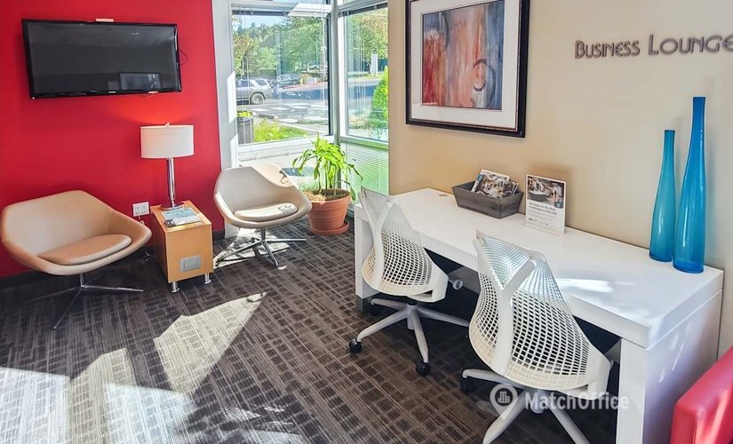 10 m² Coworking space  in Bothell, 	WA, 22722 29th Drive Southeast (98021) - 4 | MatchOffice