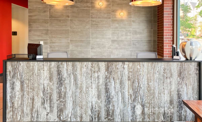 10 m² Serviced office in Boulder, CO, 1434 Spruce Street (80302) - 1 | MatchOffice.com