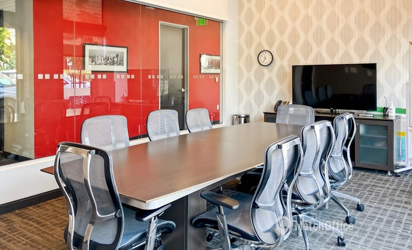 10 m² Shared workspace  in Boulder, CO, 1434 Spruce Street (80302) - 2 | MatchOffice