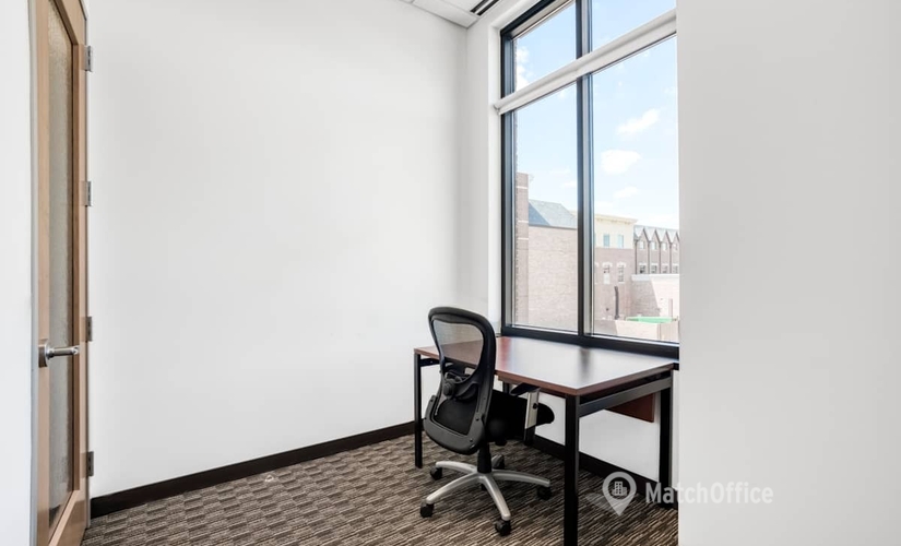 10 m² Co-working in Naperville, IL, 50 South Main Street (60540) - 3 | MatchOffice.com