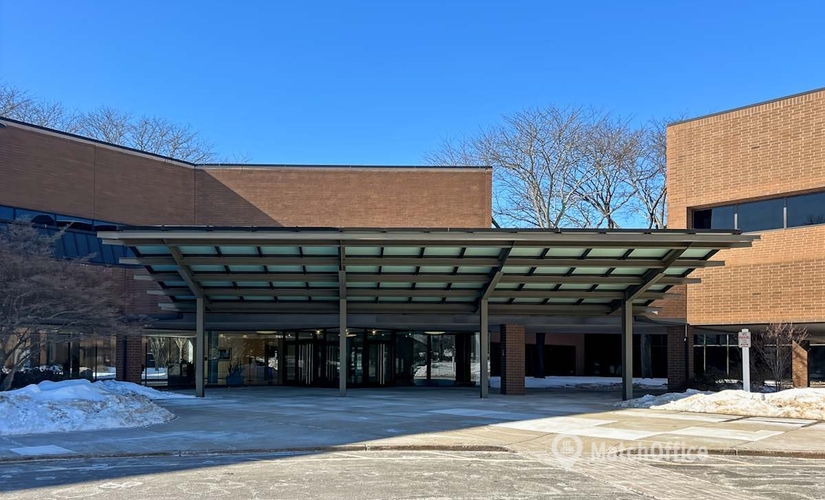 Virtual office in Piscataway, NJ, 30 Knightsbridge Road (08854) - 0 | MatchOffice.com