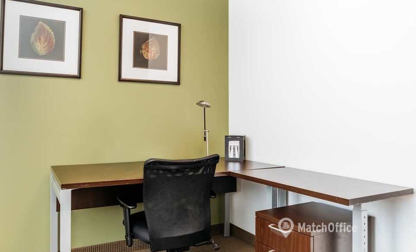 10 m² Coworking  in Charlotte, NC, 3440 Toringdon Way (28277) - 4 | MatchOffice.com