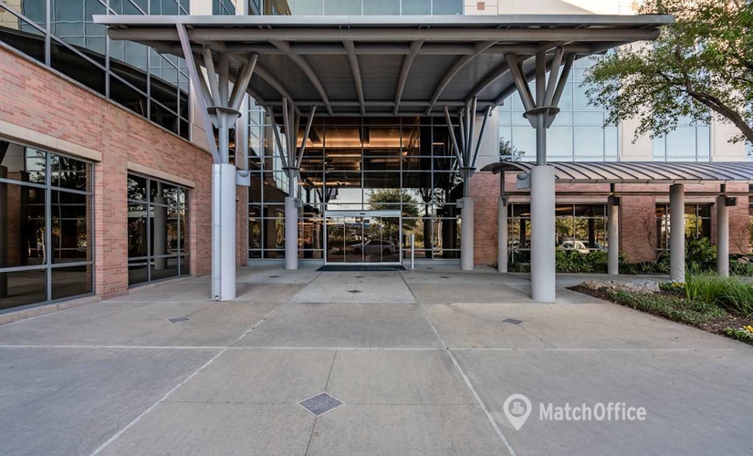 10 m² Shared office in Austin, TX, 13785 Research Boulevard (78750) - 0 | MatchOffice.com