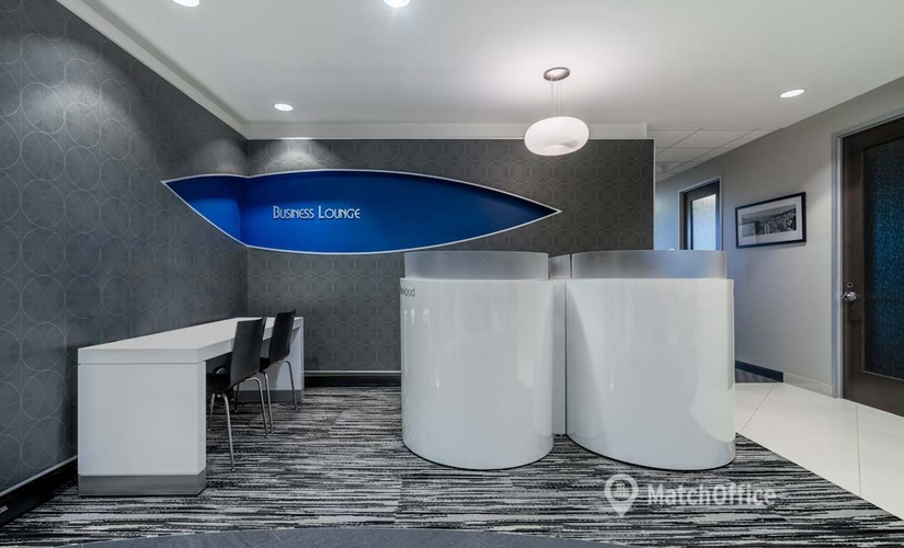 10 m² Coworking space in Austin, TX, 13785 Research Boulevard (78750) - 4 | MatchOffice.com
