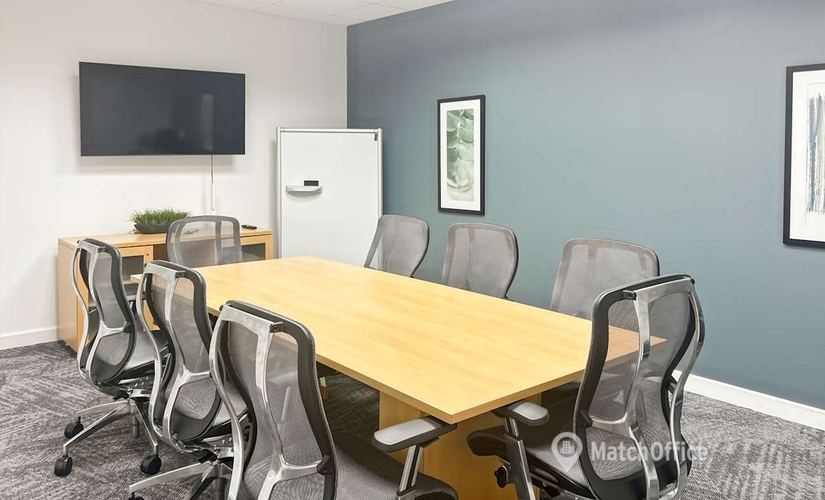 10 m² Business center in Miramar , FL, 3350 Southwest 148th Avenue (33027) - 2 | MatchOffice