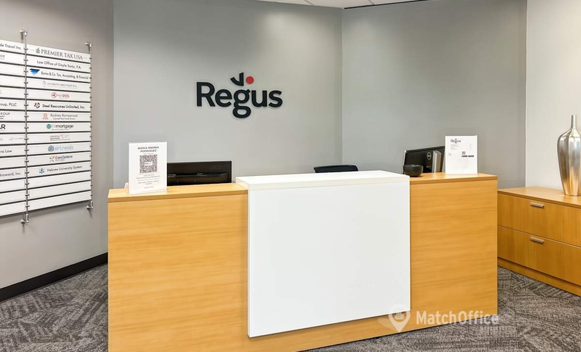 10 m² Business center in Miramar , FL, 3350 Southwest 148th Avenue (33027) - 1 | MatchOffice