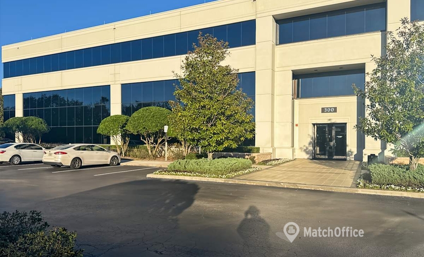 10 m² Coworking space in Orlando, FL, 3505 Lake Lynda Drive (32817) - 0 | MatchOffice